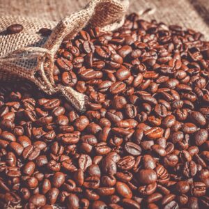 الرئيسية coffee, coffee beans, beans, roasted, caffeine, brown, bag, linen bag, coffee sack, aroma, food, enjoyment, coffee, coffee, coffee, coffee, coffee, coffee beans, coffee beans